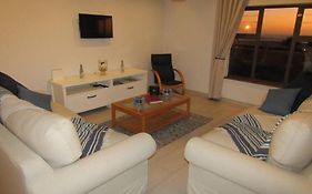 Leander'S Cottage - Your Dream Stay In Mind